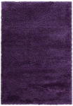 Vaip sise Ayyildiz Fluffy 3500, helelilla v., 370 cm x 280 cm