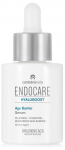 N&auml;o seerum Cantabria Labs Hyalubost, 30 ml