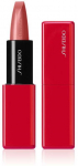 Huulev&auml;rvi alus Shiseido Technosatin Gel, 3.3 g, heleroosa v., 404 data stream