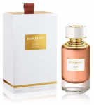 Parf&uuml;&uuml;mvesi Boucheron Cuir de Venise, 125 ml
