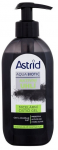 N&auml;o puhastusgeel Astrid Aqua Biotic, 200 ml