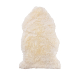 Karusnahk Domoletti Sheepskin, 90 cm x 60 cm