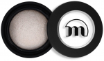 Lauv&auml;rv Make-Up Studio Amsterdam Lumiere, 1.8 g mysterious taupe