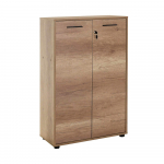 Kapp Kalune Design NKT-533-TT-1, tamm v., 110 cm x 72 cm x 34 cm