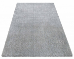 Vaip sise Kamel 0039, hall v., 220 cm x 160 cm