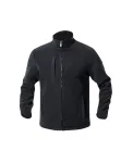 Džemper Ardon, must v., XL suurus