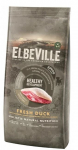 Kuiv koeratoit Elbeville Healthy Development 12277, pardiliha, 11.4 kg