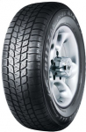 Talverehv Bridgestone LM25 4x4 185/55/R16, 87-T, XL, E, C, 71 dB