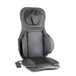 Massaažimatt Medivon Cosy Air Pro, 48 W, hall v.