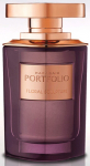 Parf&uuml;&uuml;mvesi Al Haramain Floral Sculpture Portfolio, 75 ml