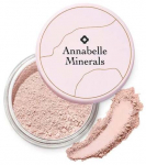 Meigip&otilde;hi Annabelle Minerals Matte, SPF 10, natural light, 4 g