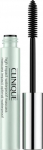 Ripsmetu&scaron;&scaron; Clinique High Impact, 8 ml, pruun v./must v.