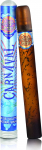 Tualettvesi Cuba Carnaval, 35 ml