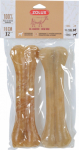 Koeramaius Zolux, lehmanahk Bone, 0.160 kg, 2 tk