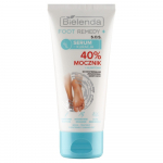Jalalosjoon, seerum Bielenda Foot Remedy S.O.S., 50 ml