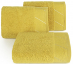 Vannir&auml;tik R150-08, sinep, 90 cm x 50 cm