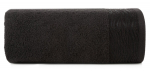 Vannir&auml;tik R205-05, must, 90 cm x 50 cm