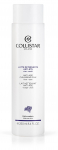 Puhastav n&auml;opiim Collistar Anti-Age, 250 ml