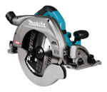 Ketassaag Makita HS011GZ, 40 V