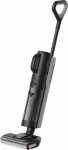 Pesemistolmuimeja - hari Dreame H12 Dual, 4000 mAh