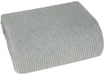 Pleed K132-H, h&otilde;be v., 70 cm x 160 cm