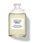 Parf&uuml;&uuml;mi&otilde;li t&auml;itepudel Comfort Zone Tranquility Blend, 100 ml