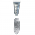 Grimmiv&auml;rv Alpino Fiesta Metallic Silver, h&otilde;be v.