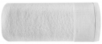 Vannir&auml;tik Stella, valge, 90 cm x 50 cm