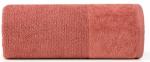 Vannir&auml;tik Lucy, roosa, 90 cm x 50 cm