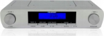 Raadiovastuv&otilde;tja Blaupunkt KR14BT, h&otilde;be v.