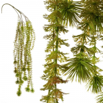 Kunsttaim Natu 277, heleroheline, 70 cm