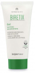 N&auml;ogeel Biretix Comforting, 50 ml