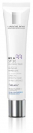 N&auml;okreem La Roche Posay Mela B3 UV, 40 ml, SPF 30