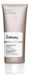 N&auml;omask The Ordinary Salicylic Acid 2%, 100 ml
