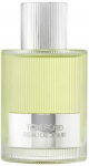 Parf&uuml;&uuml;mvesi Tom Ford Signature Beau De Jour, 100 ml