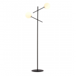 P&otilde;randalamp Emibig Linear, 10 W, E14