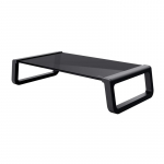Monitori statiiv Trust, 10 kg