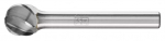 Frees Pferd 1210/6, &uuml;henduse, 51 mm x 12 mm