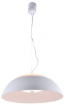 Valgusti rippuv CristalRecord Mirta, LED, 3000 &deg;K, 1