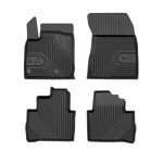 Automatt, esi/tagumine Frogum Premium 77, Nissan Qashqai III 2021-