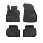 Automatt, esi/tagumine Frogum Premium 77, BMW F40 Series 1 2019-