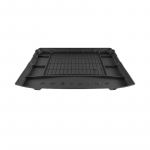 Automatt, pagasikandjad Frogum ProLine, Citroen C4 I 5D Hatchback 2004-2010