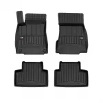 Automatt, esi/tagumine Proline 3D, Mercedes Benz GLB X247 2019-