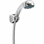 Du&scaron;ikomplekt Invena Clio AU-20-M01-X, h&otilde;be