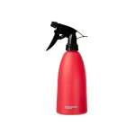 Aiaprits, tavaline Garden Center, plastik, roosa v., 0.5 l