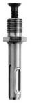 Adapter Domas 6352