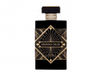 Parf&uuml;&uuml;mvesi Maison Alhambra Infini Oud, 100 ml