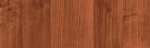 Kile Venilia Decor 55565, 15 m x 45 cm