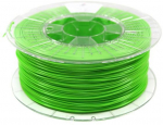 Filament Spectrum Pro, roheline v.
