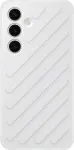Telefoni &uuml;mbris Samsung, hall v., Samsung
